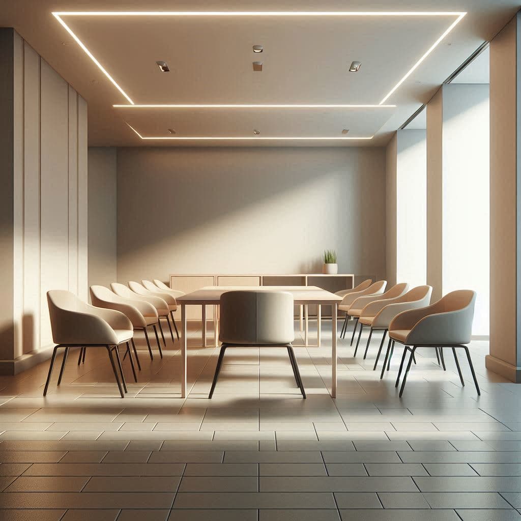 大厦名字文章配图